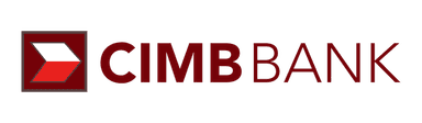 CIMB Bank