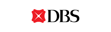 DBS Bank