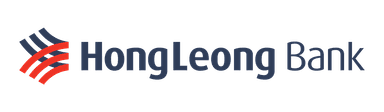 Hong Leong Bank