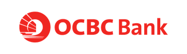 OCBC Bank