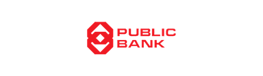 Public Bank
