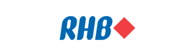 RHB Bank