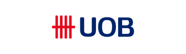 UOB Bank