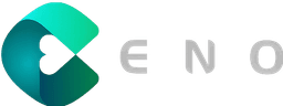 ENO Logo