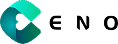 ENO Logo