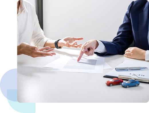 ENO Insurance Group office