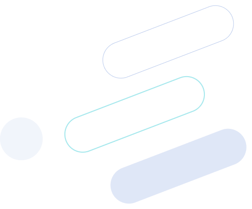 Background decoration